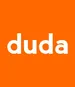 Duda App StoreLogo
