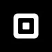 Square logo